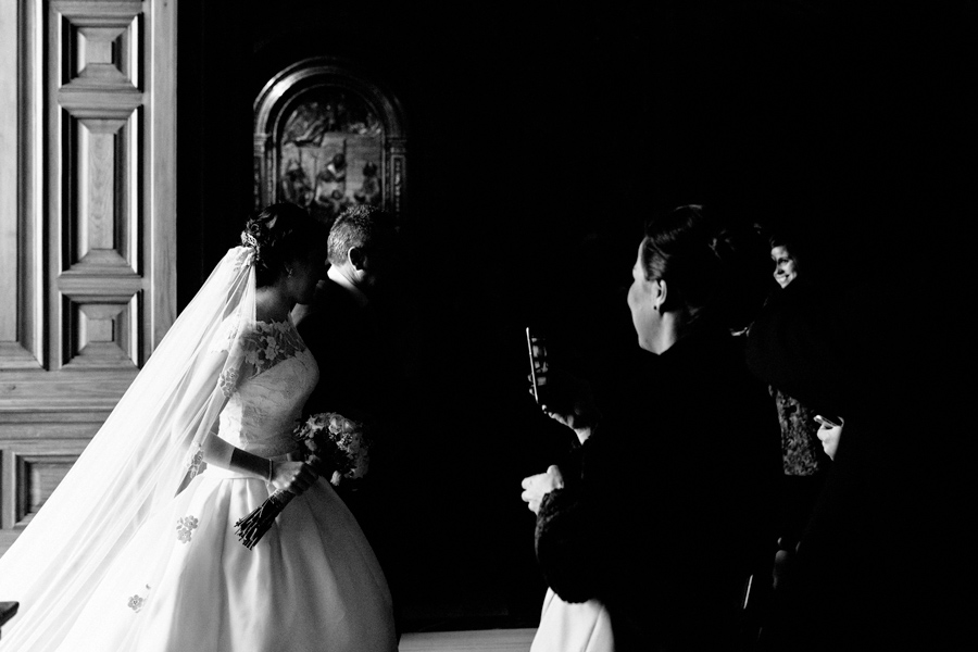 Boda en Murcia fotógrafo de bodas en Málaga, Granada y España.